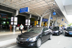 5 Cách đi từ sân bay Nội Bài về Hà Nam nhanh và tiết kiệm